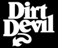 Dirt Devil